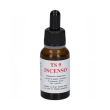 ts9 incenso 20ml