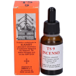 ts 9 incenso gtt 20ml