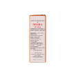 ts11 muira puama 20ml