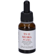 ts muira puama 20ml