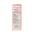 ts11 muira puama 20 ml