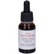 ts spaccapietra 20ml