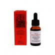 ts13 spaccapietra 20 ml