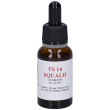 ts squalo 20ml