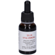 ts15 uva ursina 20ml