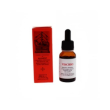 ts16 vischio 20ml