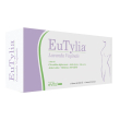 e.vitalgroup eutylia lavanda vaginale 5 flaconi 140 ml + 5 cannule monouso