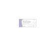 eutylia lavanda vag 5fl 140ml