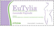 eutylia lavaggi vaginali antibatterici 5 flaconi 140 ml