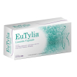 eutylia lavanda vag 5fl 140ml