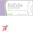 eutylia lavanda vaginale 5 flaconi 140 ml + 5 cannule monouso