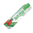 esi aloe fresh dentifricio 100 ml