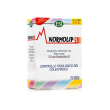 esi - normolip 5 - integratore per il metabolismo del colesterolo