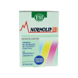 normolip 5 integratore per il dismetabolismo 60 capsule - esi