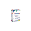 esi normolip 5 integratore per il colesterolo 60 capsule