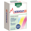 normolip 5 60cps ofs