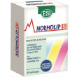 esi normolip 5 60 capsule