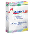 normolip 5 30 capsule