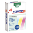 esi normolip 5 per il controllo del metabolismo del colesterolo 30 capsule