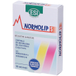 normolip® 5 30 pz capsule