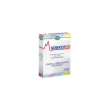 esi normolip 5 integraore per il colesterolo 30 capsule