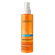 la roche posay anthelios solare xl olio nutriente spf 50+ 200 ml