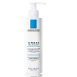 lipikar gel frais f 400ml