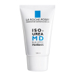 la roche posay iso-urea md balsamo psoriasi 100 ml