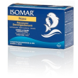 isomar soluzione ipertonica 18 flaconcini 5 ml