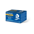isomar naso flaconcini decongestionanti 18 monodose