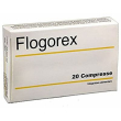 flogorex 20 compresse
