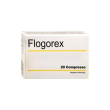 sage pharma flogorex 20 compresse