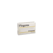 flogorex 20cpr