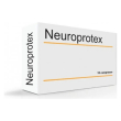 neuroprotex 15 compresse - integratore per il benessere del sistema nervoso
