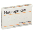 neuroprotex 15 compresse