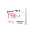neuroprotex 15cpr