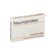 neuroprotex 15 compresse