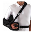 dr.gibaud ortho smartsling tutore abduzione spalla taglia 0