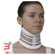collare cervicale rigido gibaud ortho c3 misura 0