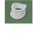 dual sanitaly collare gibaudortho misura 3