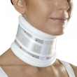 gibaud ortho collare rigido c3 taglia 4 - dispositivo medico cervicale per traumi e lesioni