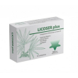 licoser plus 30 compresse