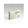 licoser plus 30cpr