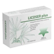 licoser plus 30cpr