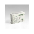 licoser plus 30 cpr