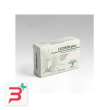 licoser plus 30 compresse