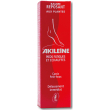 akileine bals ril antifatica 50