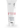 bionike defence rosys tolerance maschera lenitiva 50 ml