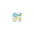 planet pharma tappo auricolare quies cera 8 paia