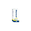 diurecal soluzione orale 300 ml - integratore drenante